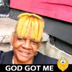 Meet your Posher, Carol